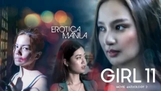 Erotica Manila – E02 – 2023 – Filipino Hot Web Series – Vivamax