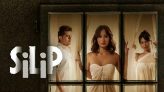 Silip – 2024 – Filipino Hot Short Film – Vivamax