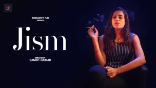 Jism – 2024 – Hindi Hot Short Film – NamasteyFlix